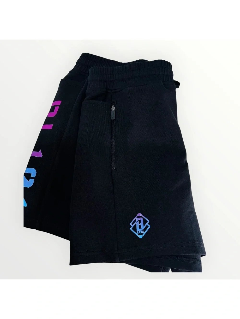 Baseball Lifestyle 101 brand new
